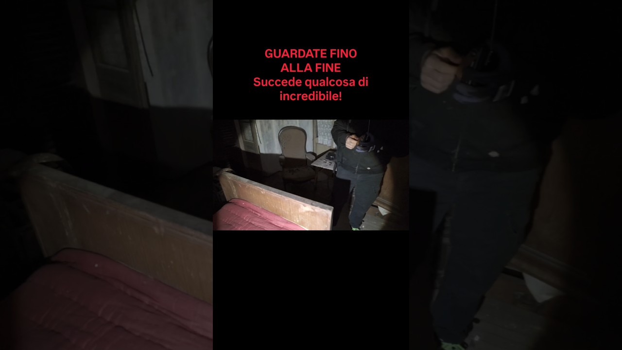 Preload Image