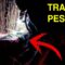 [ID: jeEt_FmqftA] Youtube Automatic