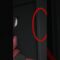 [ID: jFrzHrSEII4] Youtube Automatic
