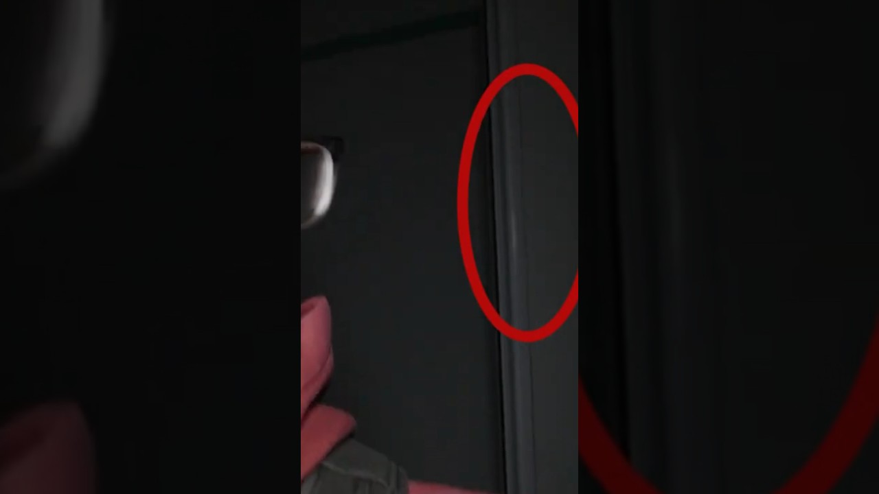 Preload Image