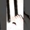 [ID: ji0uAHBhCFc] Youtube Automatic