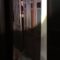 [ID: Jj3dMNw9Z5I] Youtube Automatic