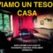 [ID: jJrGjXkFUq8] Youtube Automatic