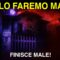 [ID: JMcSuq_A8SM] Youtube Automatic