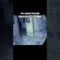 [ID: jwBHc7UfEk4] Youtube Automatic