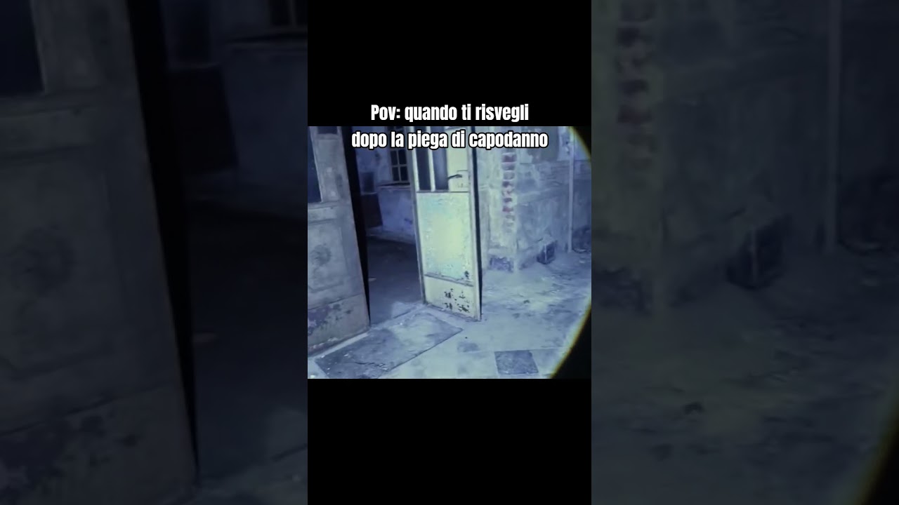 Preload Image