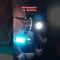 [ID: jwOvEaTaJGc] Youtube Automatic