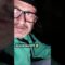 [ID: jX4xxsh0Vig] Youtube Automatic