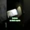 [ID: k4_vl9nkY3o] Youtube Automatic