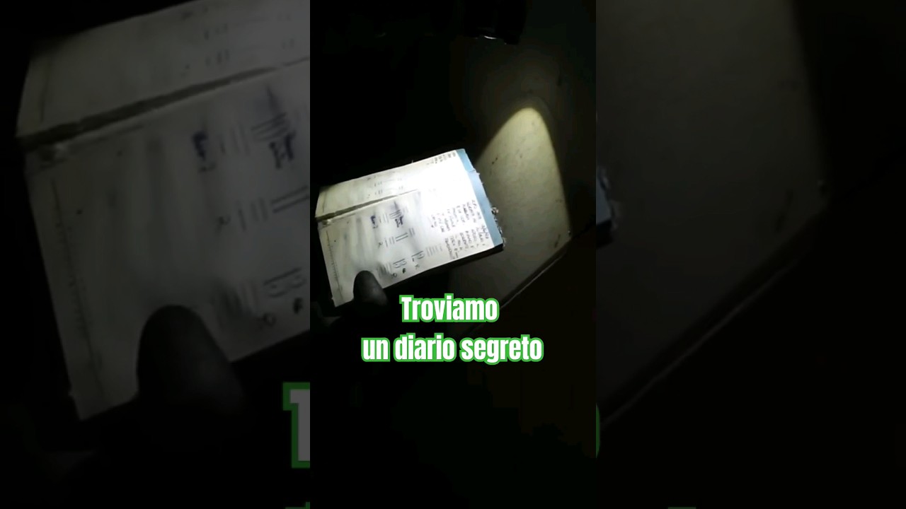 Preload Image