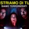 [ID: k8ym94Eita0] Youtube Automatic