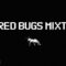 [ID: Kb1y_mIQH74] Youtube Automatic