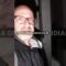 [ID: -kBq3_GT9mw] Youtube Automatic