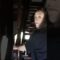 [ID: kbXvNtQGSGw] Youtube Automatic