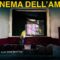 [ID: kDabN7B9kt0] Youtube Automatic