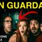 [ID: kjXcIqK4Mm0] Youtube Automatic