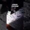 [ID: kLgAmiLdP3I] Youtube Automatic
