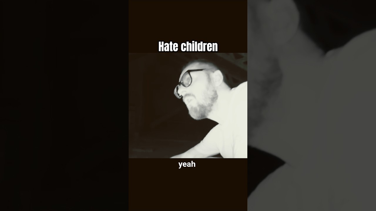 Preload Image