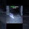[ID: kRs444giSkg] Youtube Automatic