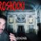 [ID: l7cbrgMccMw] Youtube Automatic