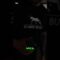 [ID: lARILHoDfV0] Youtube Automatic