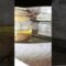 [ID: lDPUQ9i7rM4] Youtube Automatic