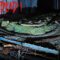 [ID: ll67R0jN5Y0] Youtube Automatic