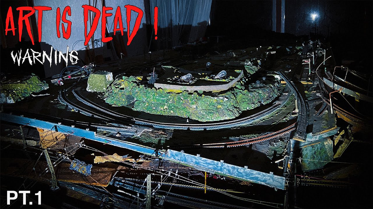 Preload Image