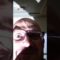 [ID: lNoH_jg3HR0] Youtube Automatic