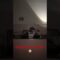 [ID: LOqsmv3TuRk] Youtube Automatic