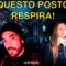 [ID: lrFpcPZXuE8] Youtube Automatic