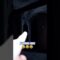 [ID: lRvxIl_ZotA] Youtube Automatic