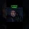 [ID: lWzqzCiNBJ0] Youtube Automatic