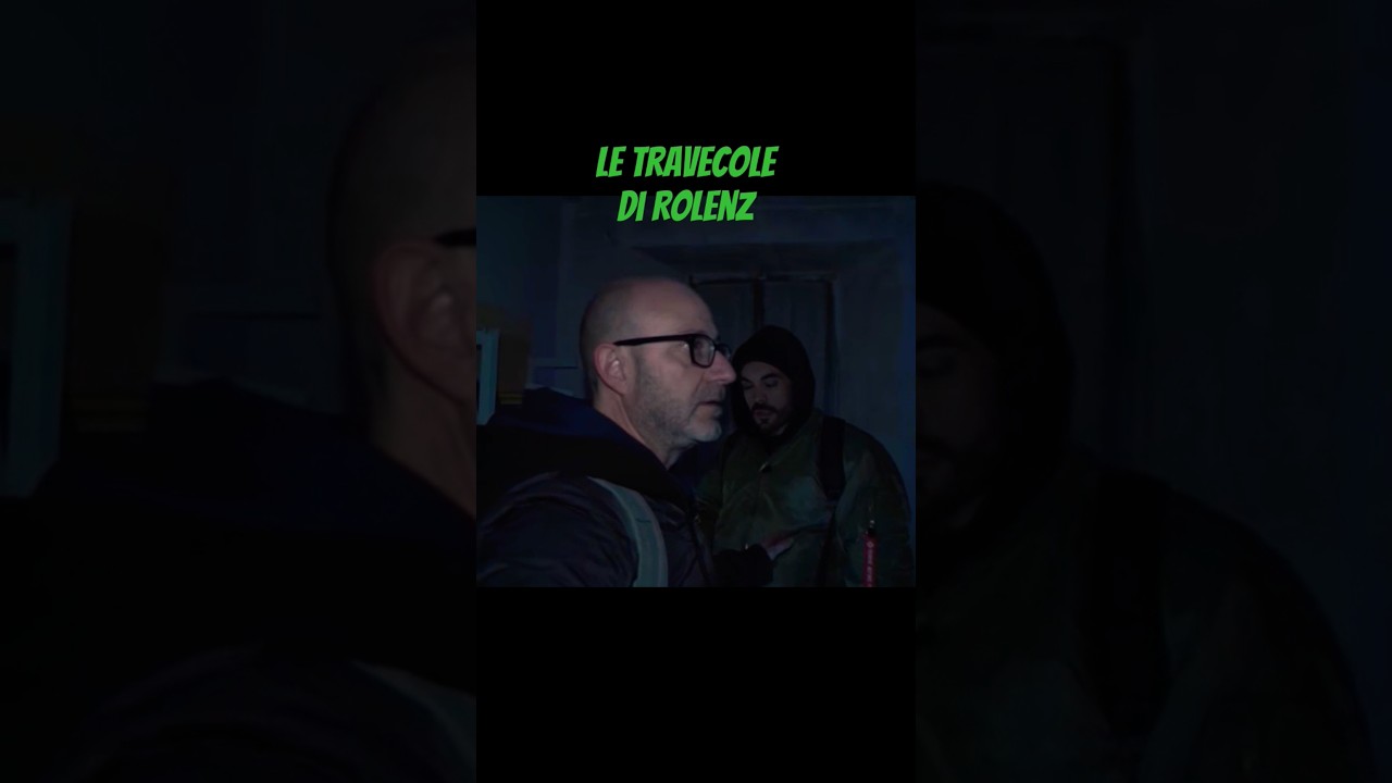 Preload Image