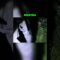 [ID: M4P1X0GYdYw] Youtube Automatic