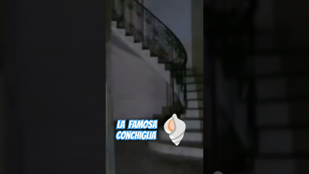 Preload Image