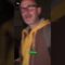 [ID: m4VUAPWkbKU] Youtube Automatic