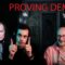 [ID: mBvlEEuCKkY] Youtube Automatic
