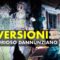 [ID: mFFGhc2OT1Q] Youtube Automatic
