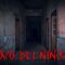 [ID: Mi5j-O08EZM] Youtube Automatic