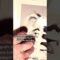 [ID: mmT5LaQhZP8] Youtube Automatic