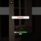 [ID: MqY9_sa7HwE] Youtube Automatic