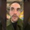 [ID: mrOESH2Up5Q] Youtube Automatic