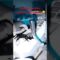 [ID: MRw160wvwf8] Youtube Automatic