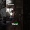 [ID: mrWBYrJLjI4] Youtube Automatic