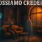 [ID: MzjaaoABSCg] Youtube Automatic