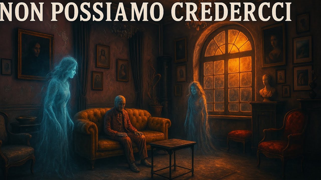 Preload Image