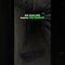[ID: n-Q96_JP0Mk] Youtube Automatic