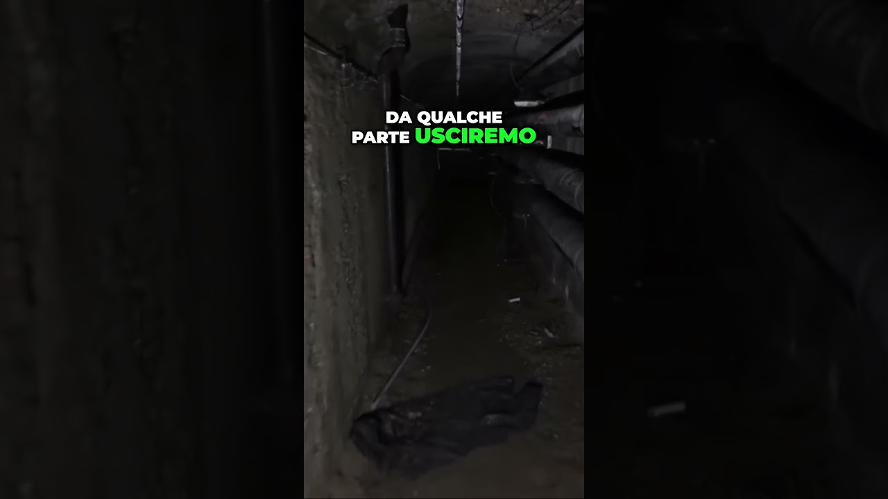 Preload Image