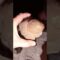 [ID: N63JHazuMAo] Youtube Automatic